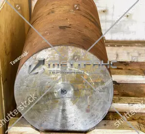 Поковки титановые в Донецке