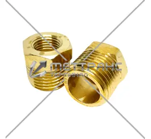 Футорка 1 1/4х3/4" в Донецке