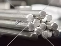 Поковка круглая в Донецке № 1