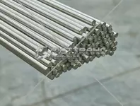 Поковка круглая в Донецке № 1