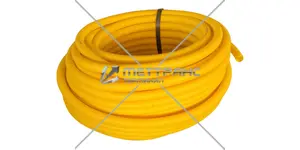 Шланг напорно-всасывающий