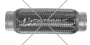 Компенсатор в Донецке